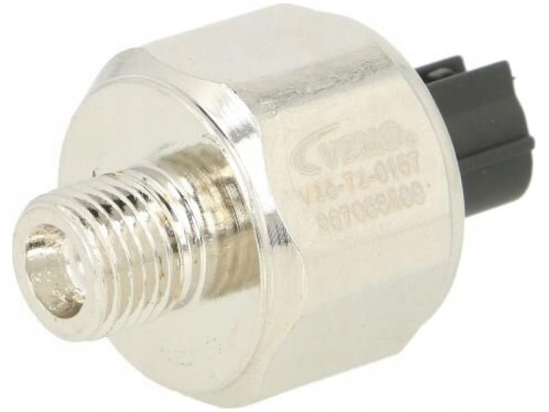 V26-72-0167 - ДАТЧИК ДЕТОНАЦІЇ HONDA CR-V III 2.4 06-