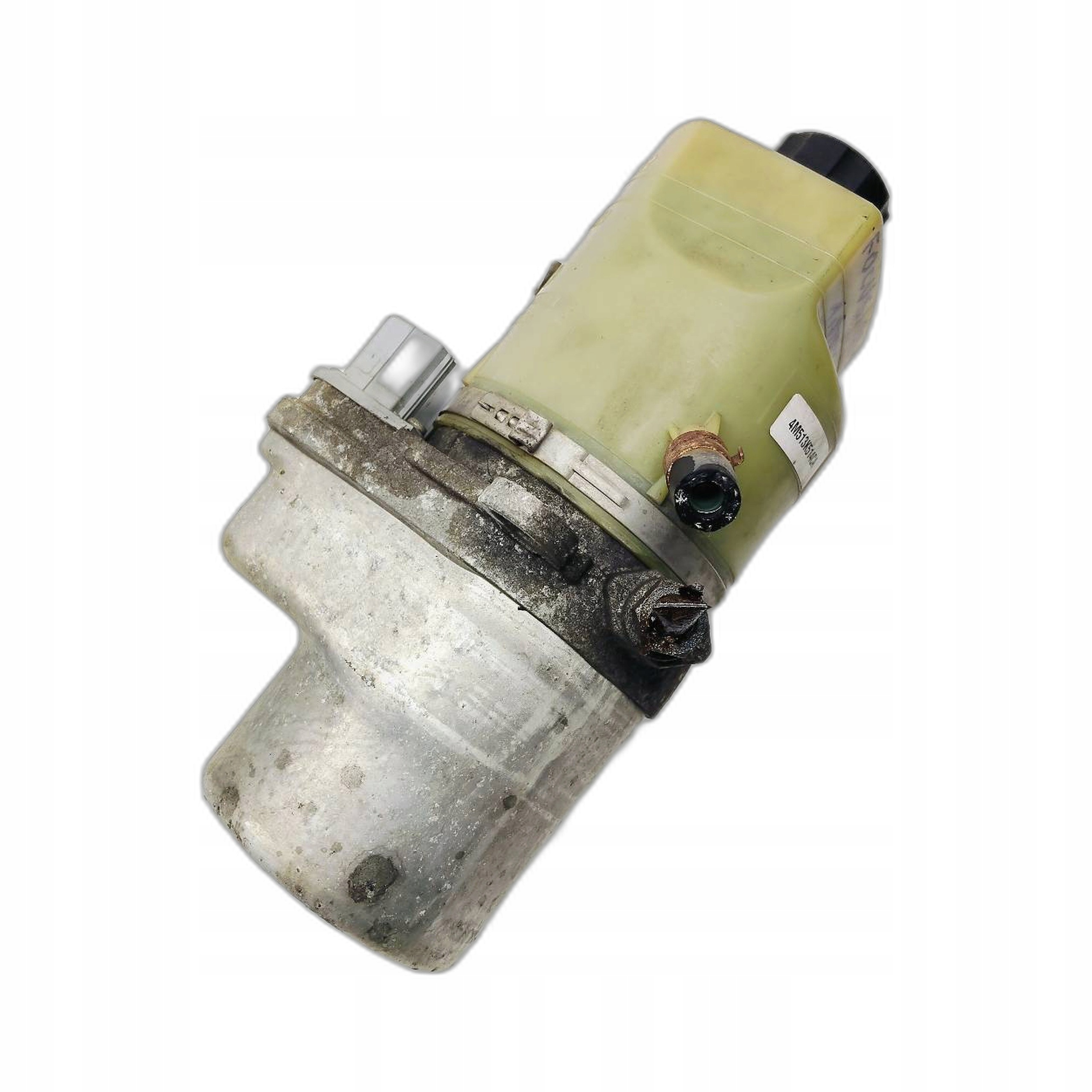 servo pump FORD Focus MK2 Lift 1.8 TDCi 4M513K514CA