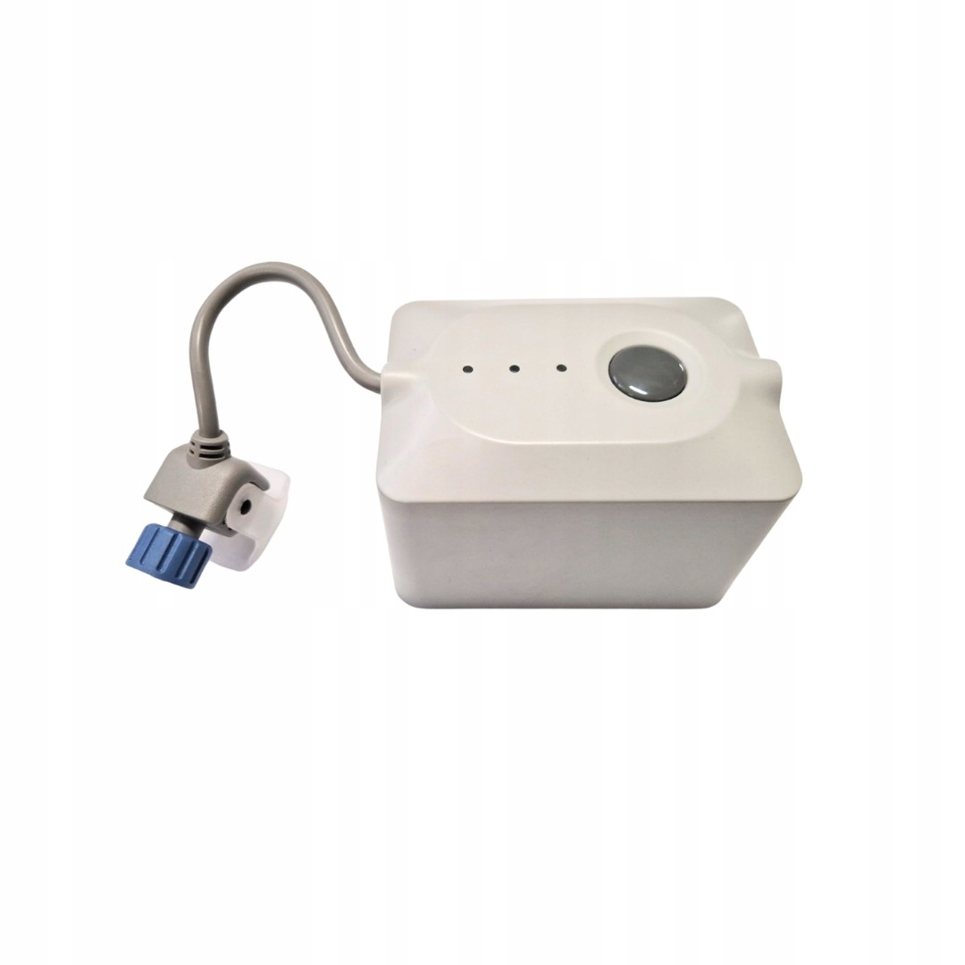 POWERBANK DO ROBOTA HUTT XIAOMI E+