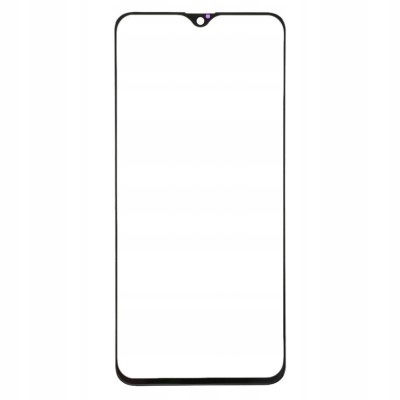 OPPO R17 / R17 Pro / RX17 Neo / RX17 Pro SZYBKA LCD SZKŁO WYŚWIETLACZA + OC