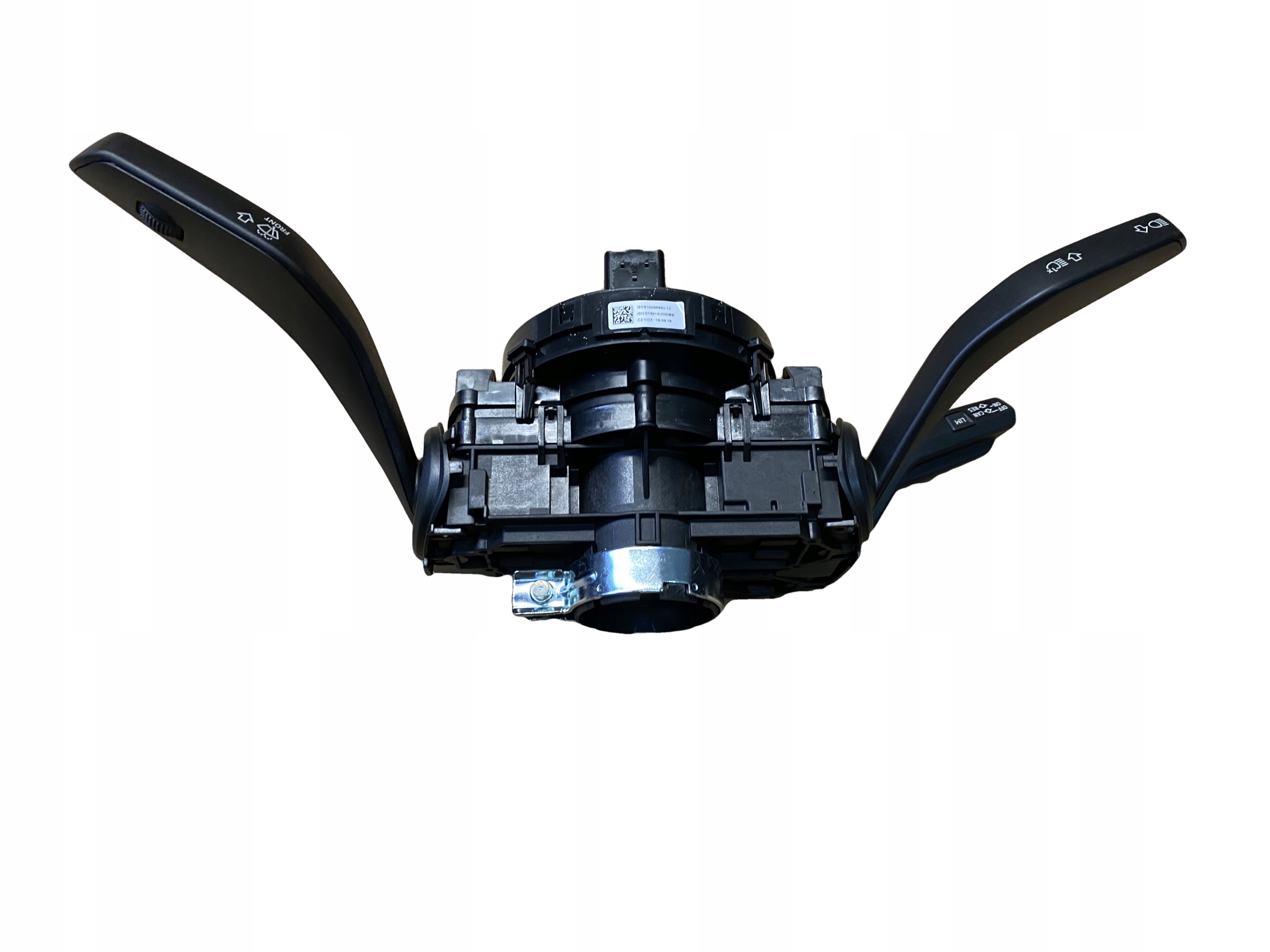 AUDI A4 A5 A6 A7 A8 control levers 4N0907129S