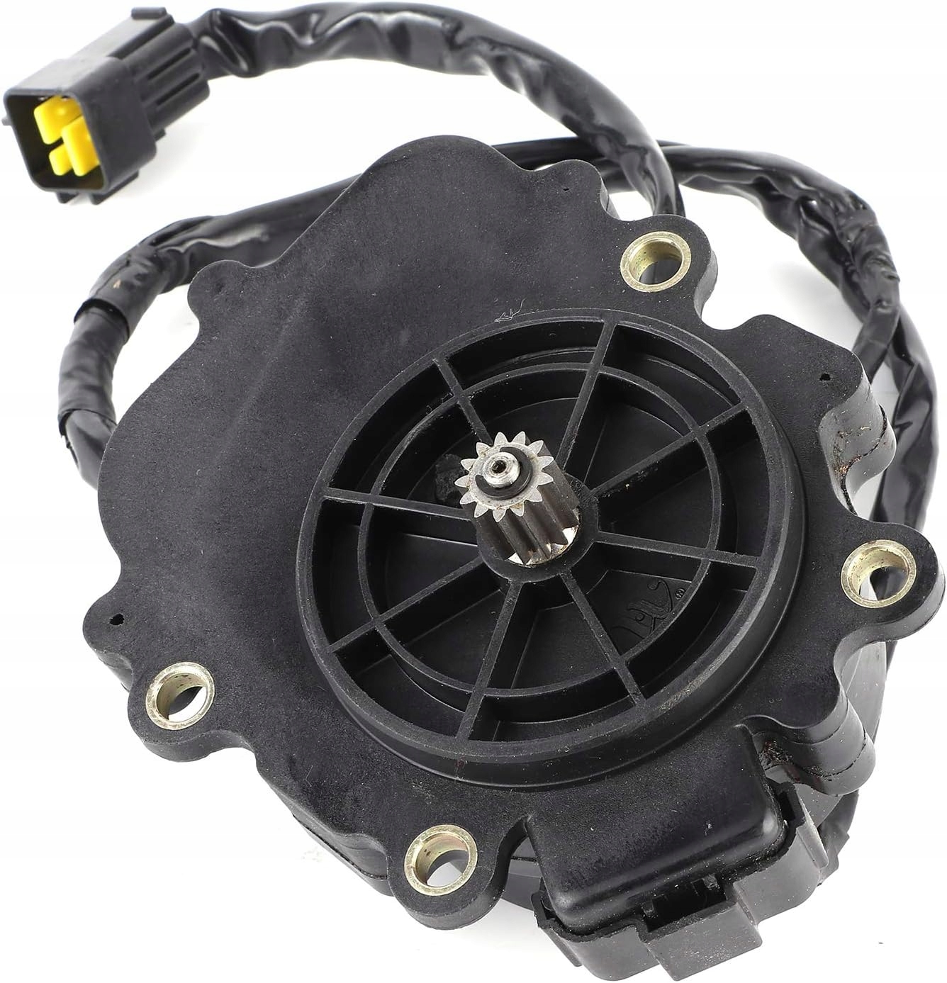 Aktuátor predného diferenciálu Cfmoto 500 X5 0181-314000