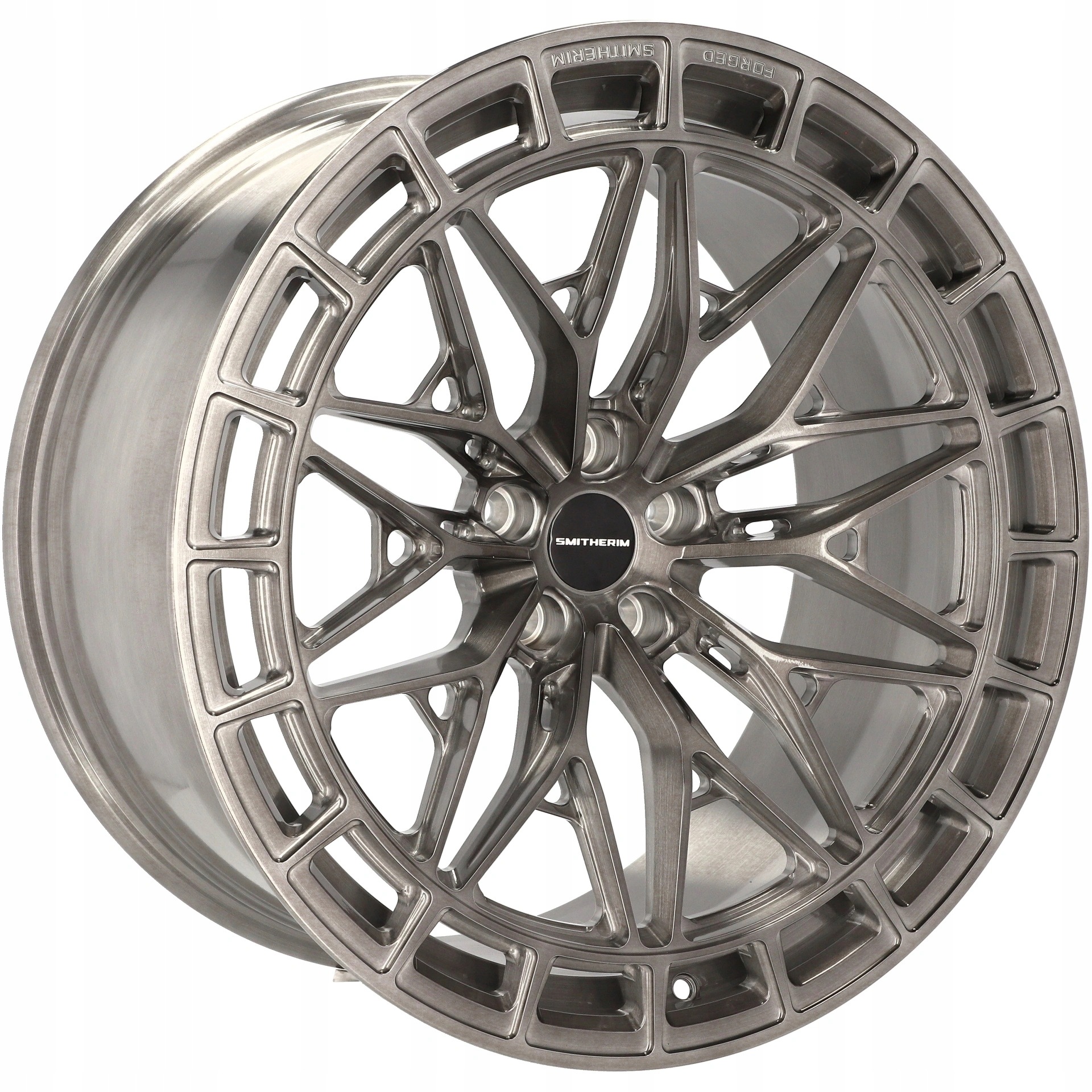 Kolesá 20 pre Bmw M5 VI F90 LCI M8 F91/F92/F93 M2 G87 LCI