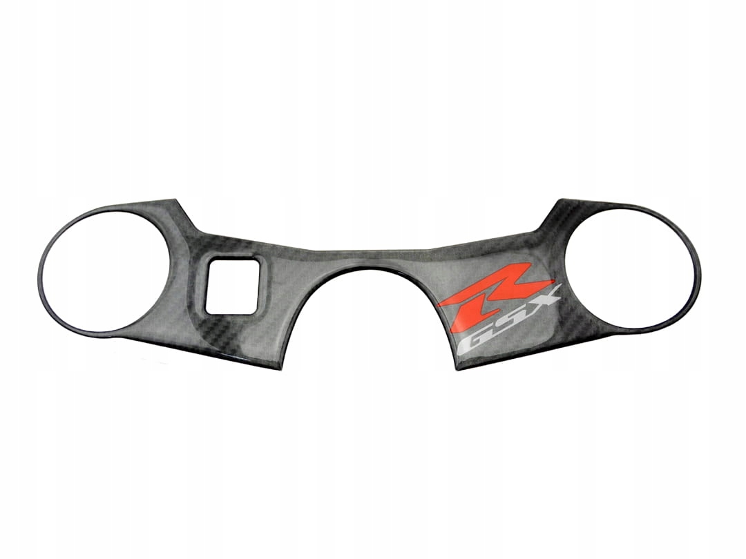 

Naklejka Na Półke Suzuki Gsxr 1000 05 06 Carbon