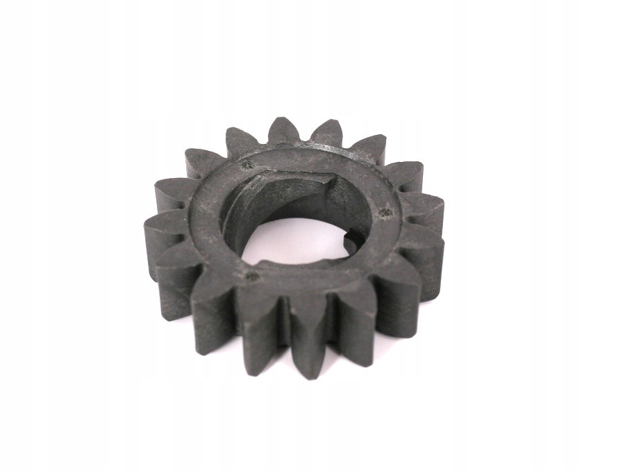 

Zębatka rozrusznika Briggs&Stratton 695708 Or
