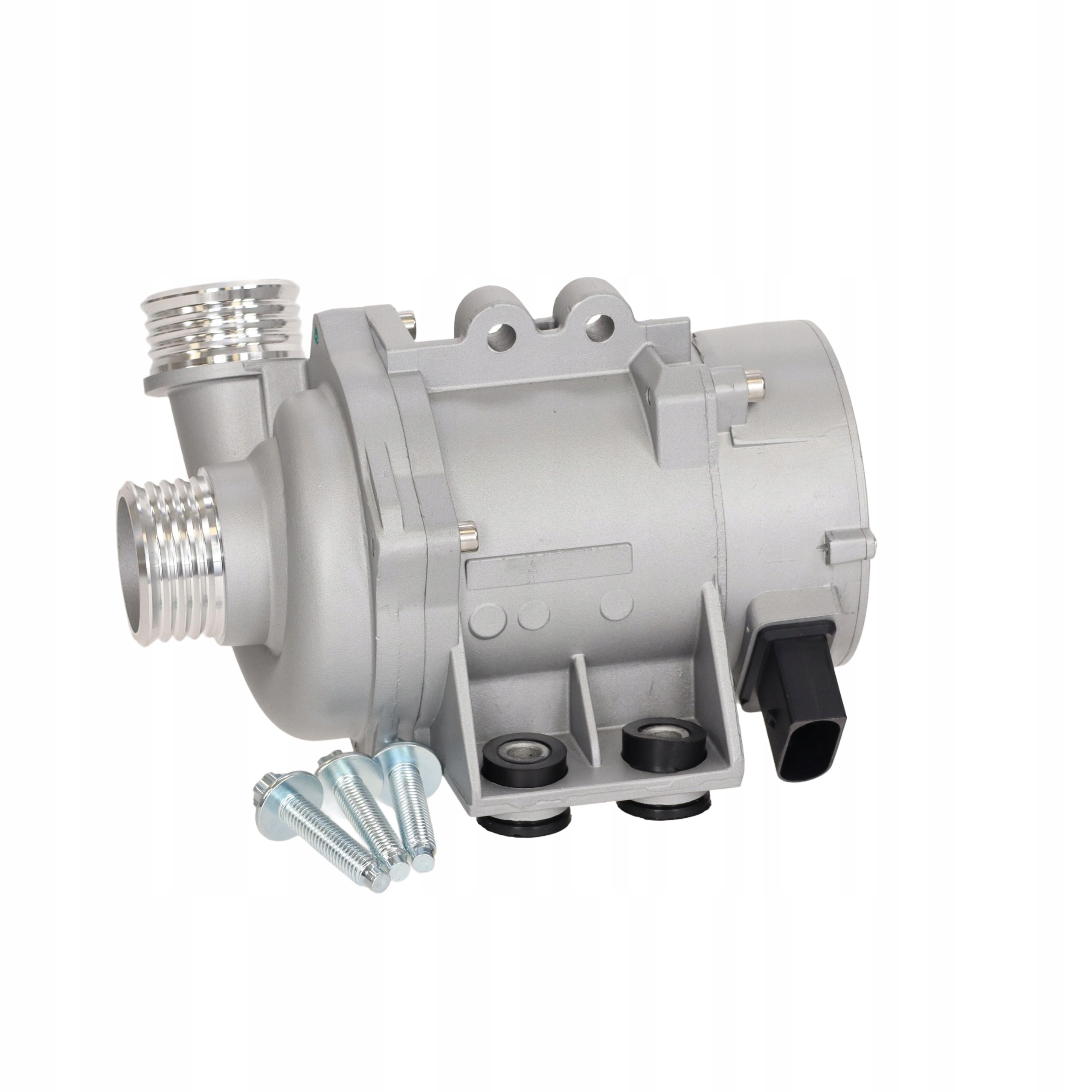 Vodní Čerpadlo Bmw 3 E91 04> Elektr Pomocn