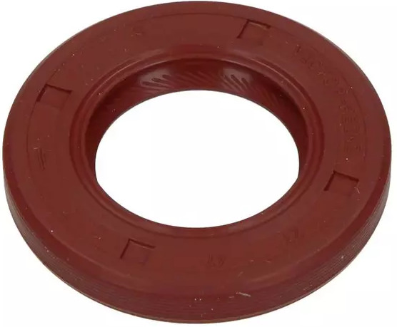 REINZ USZCZELNIACZ WAŁKA ROZRZĄDU 81-34144-00