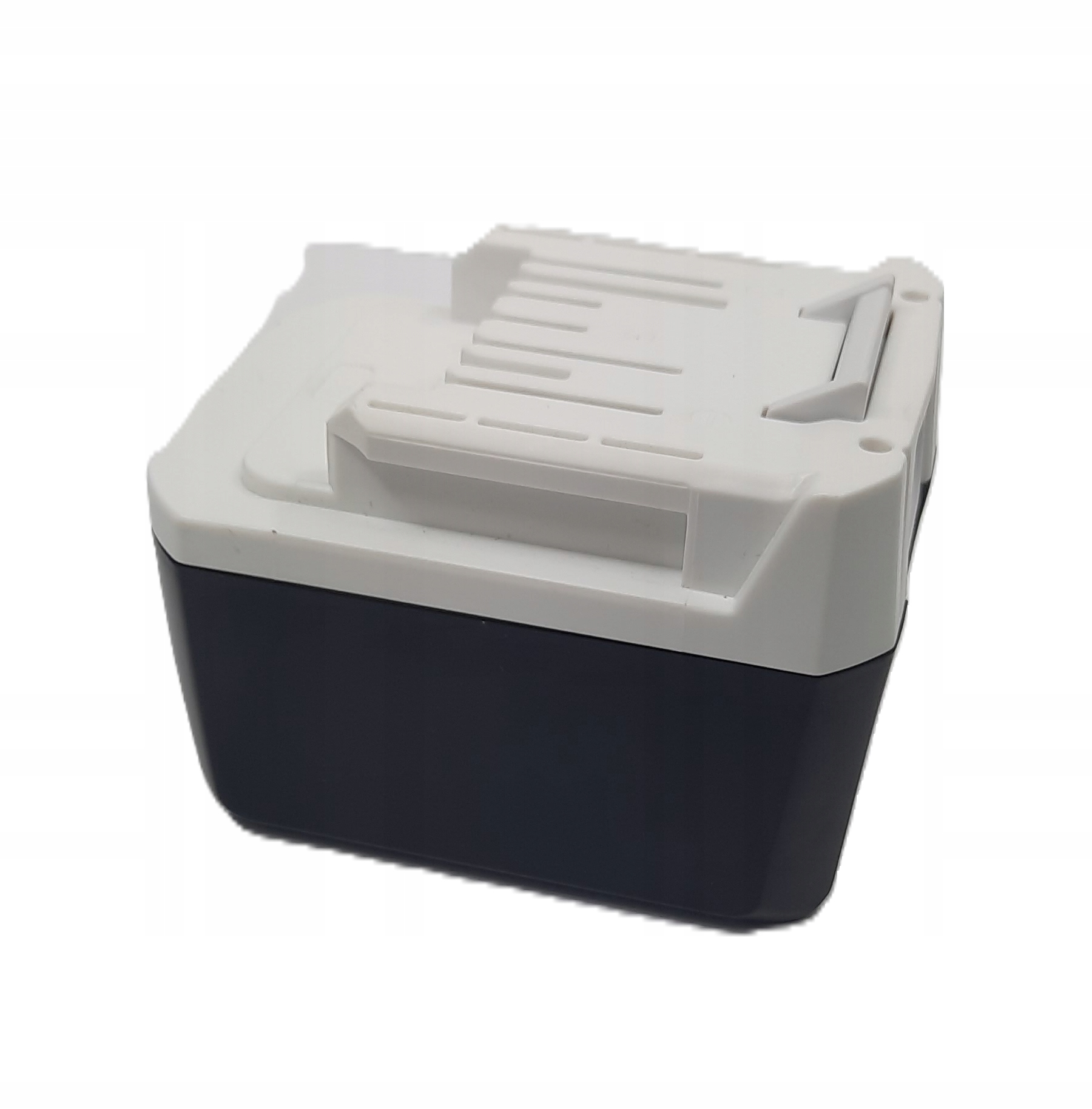 Baterie Pro Makita BL1440 14,4v 4000mAh Li-ion