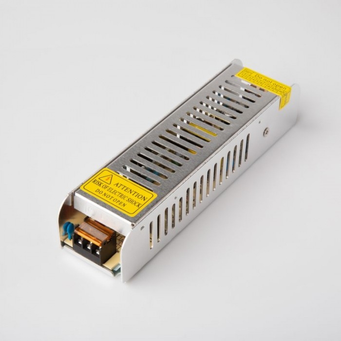 Zasilacz modułowy LED 100W 24V 4.1A IP20 SLIM