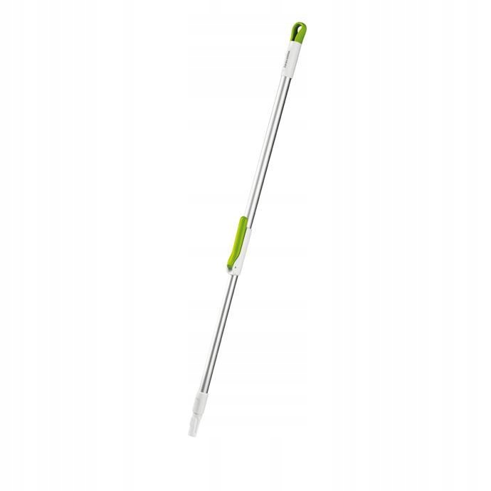 Levně Tescoma Univerzálna teleskopická tyč ProfiMATE