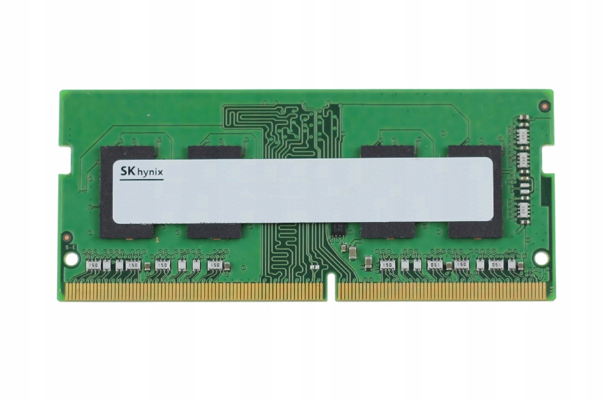 8GB DDR4 メモリ 4枚 PC4-3200AA-SA2-11 8GB DDR4 メモリ 4枚