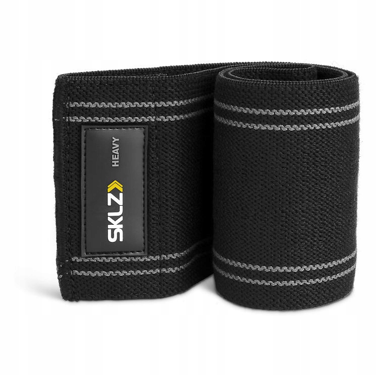 

Gumy oporowe do ćwiczeń Sklz Pro Knit Hip