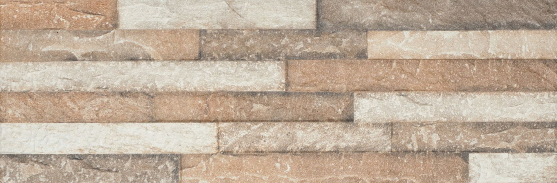 Kamień KALLIO TERRA OKAZJA Wykończenie matowe