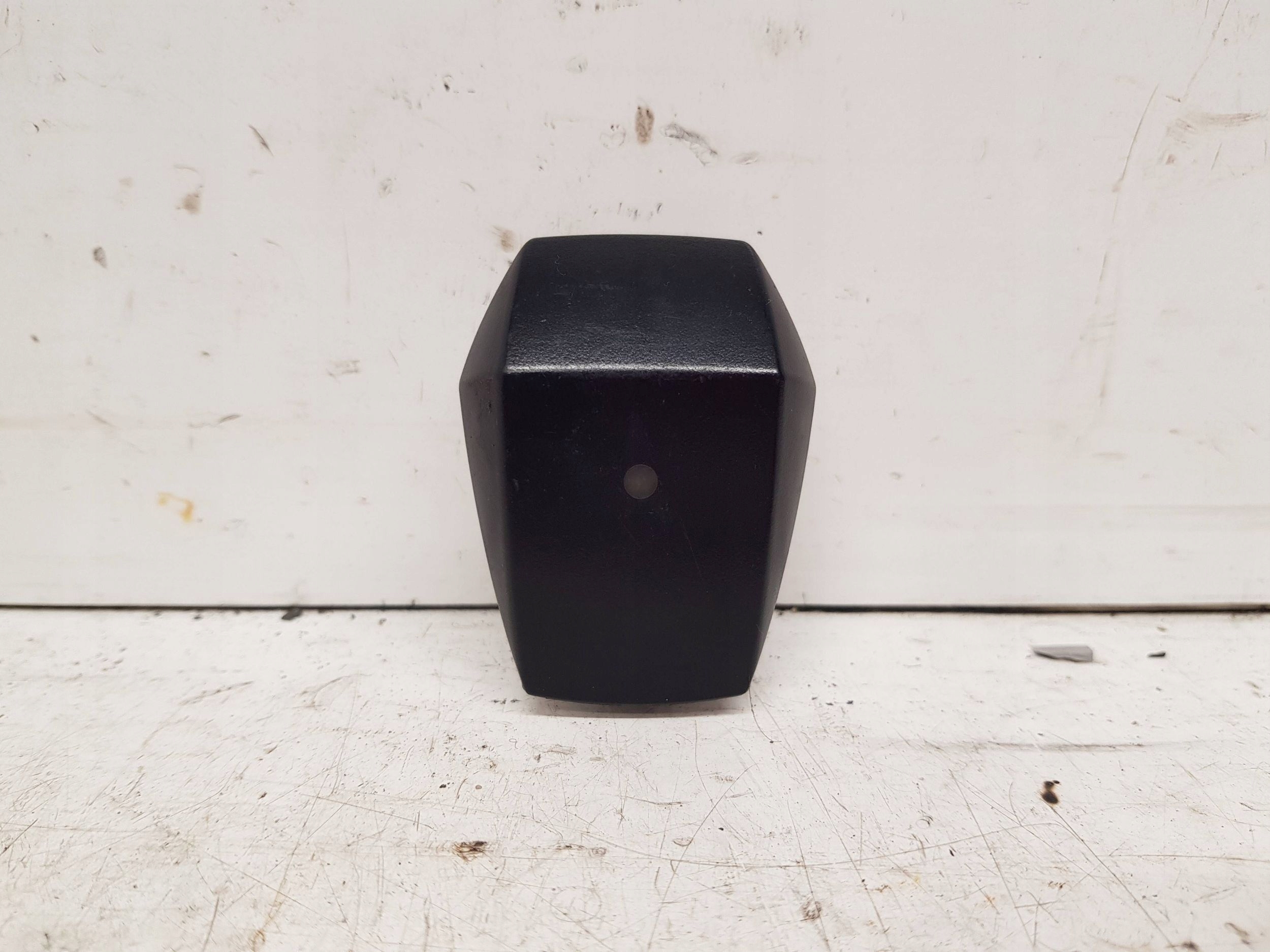 HYUNDAI IX35 sensor ZMIERZCHU 97253-2S000 2013R