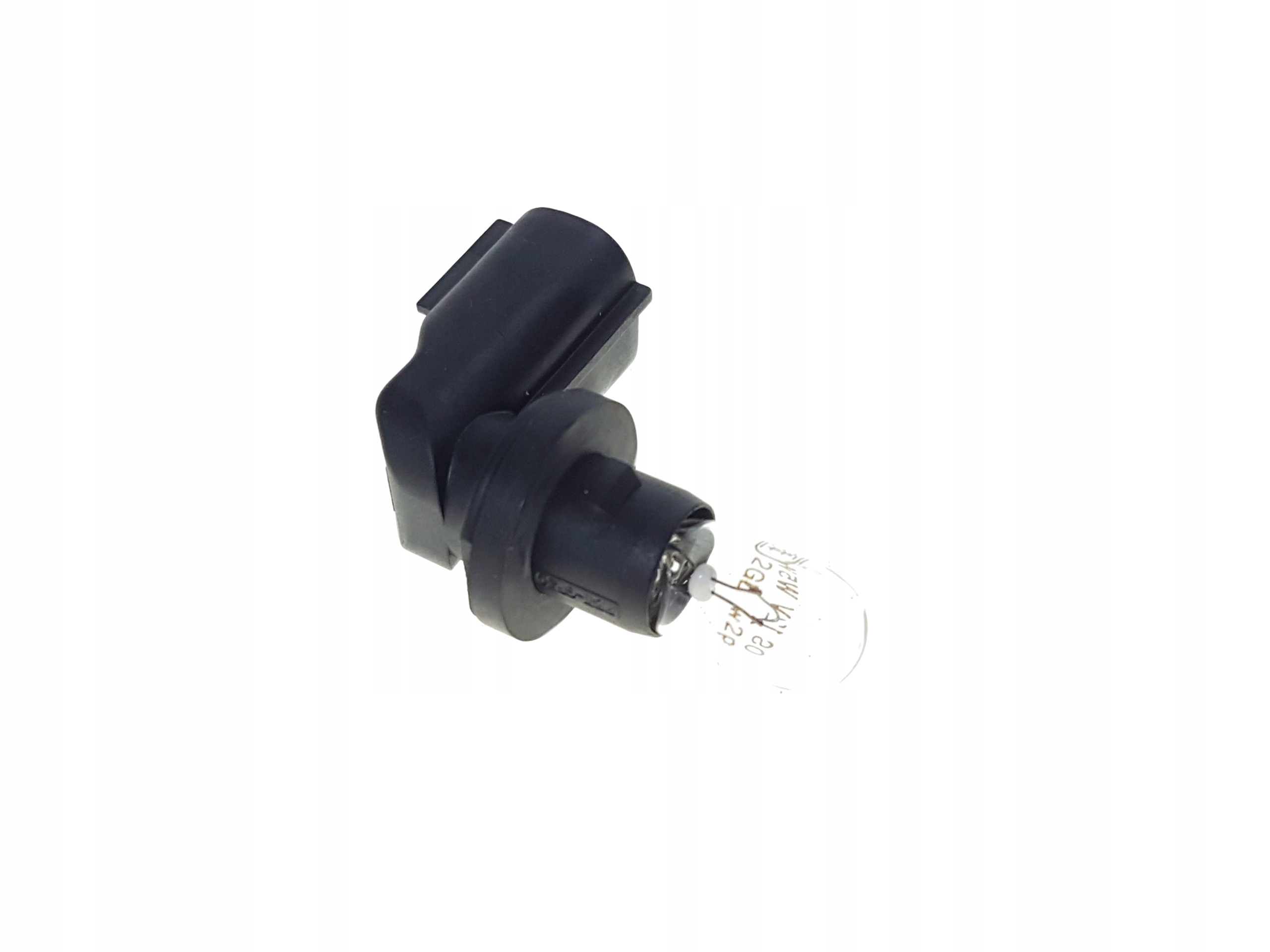 COROLLA E11 99 01 OPRAWKA ZAROWKI LAMPY PRZOD Bulb socket Type other