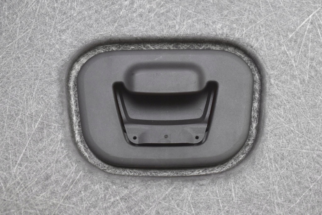 floor boot 39143065 OPEL INSIGNIA B KOMBI 17-20