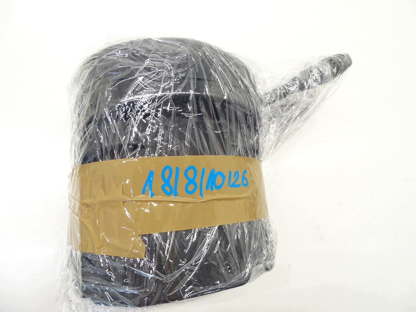 commande levier commodo sous volant commodo MERCEDES SLK R172 A1729006002