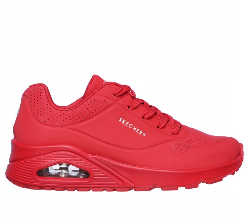 Tenisky Skechers Uno Stand on Air SKECH AIR