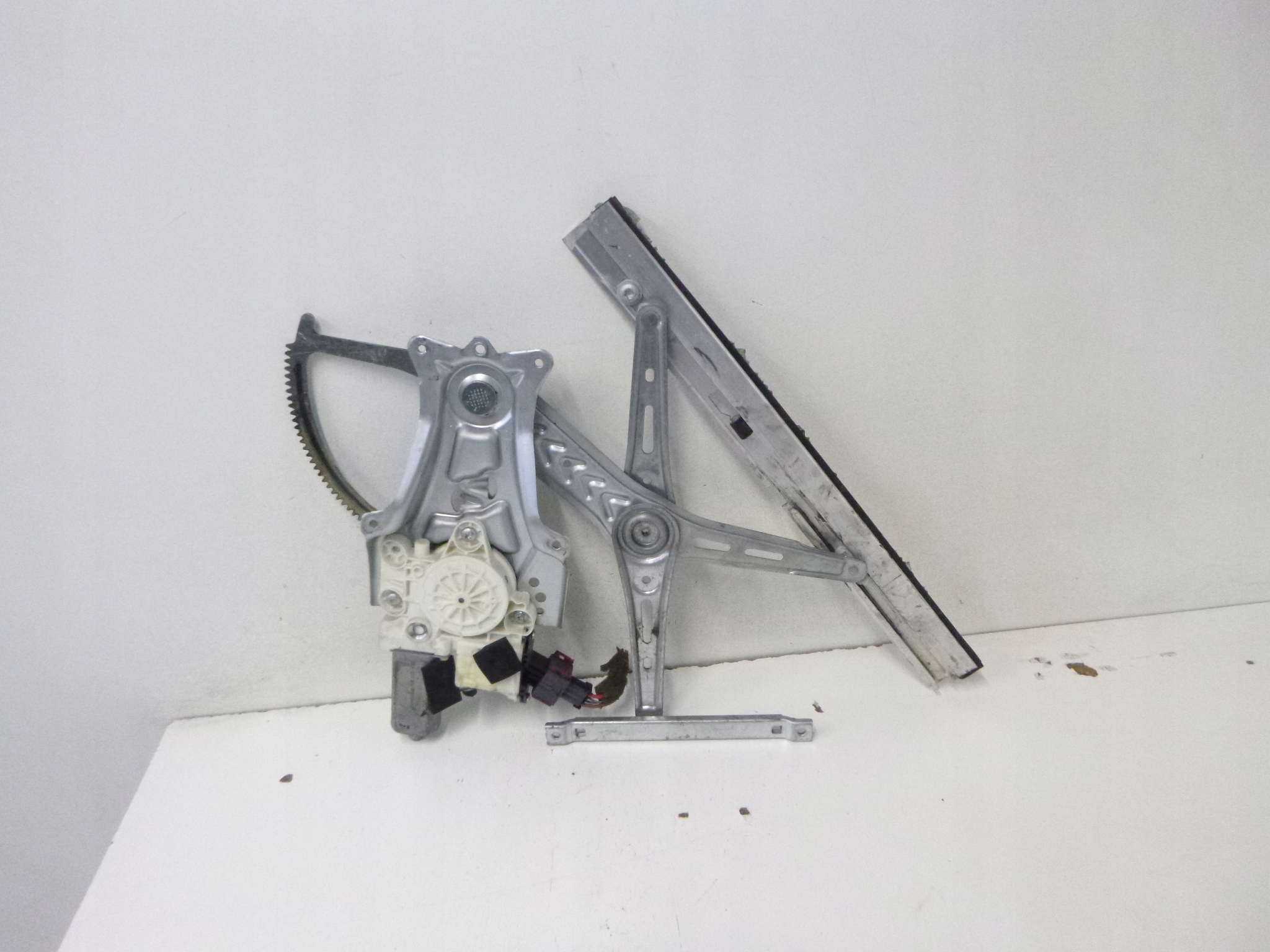 MÉCANISME VITRE AVANT DROITE OPEL SIGNUM HB 03R.