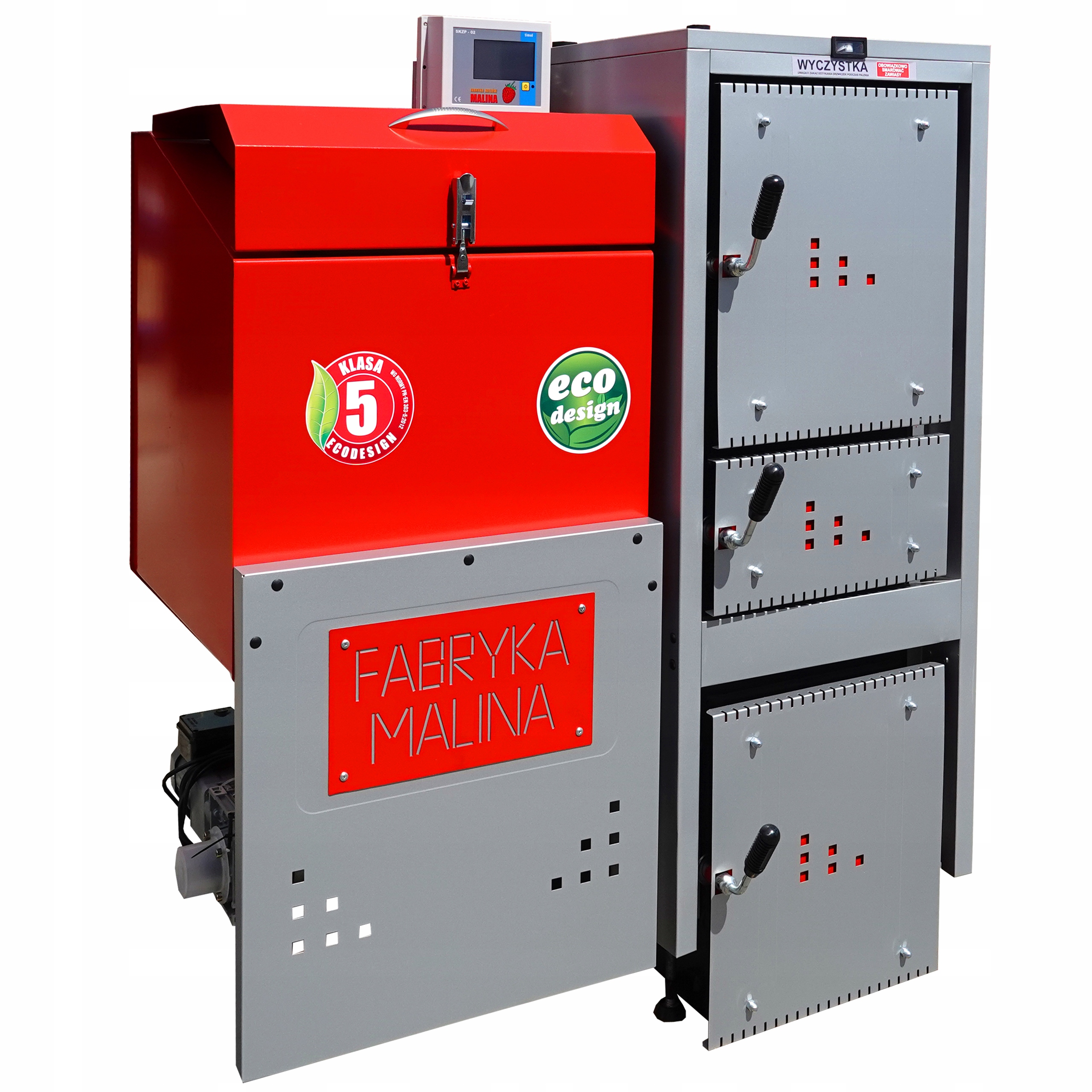 рюкзак квт с-19 78257. набор диэлектрического инструмента нии-19 квт 73302. 19 квт. набор электромонтажного инструмента квт ниэ-02. рюкзак монтажника с-18 «профи» квт 78425.