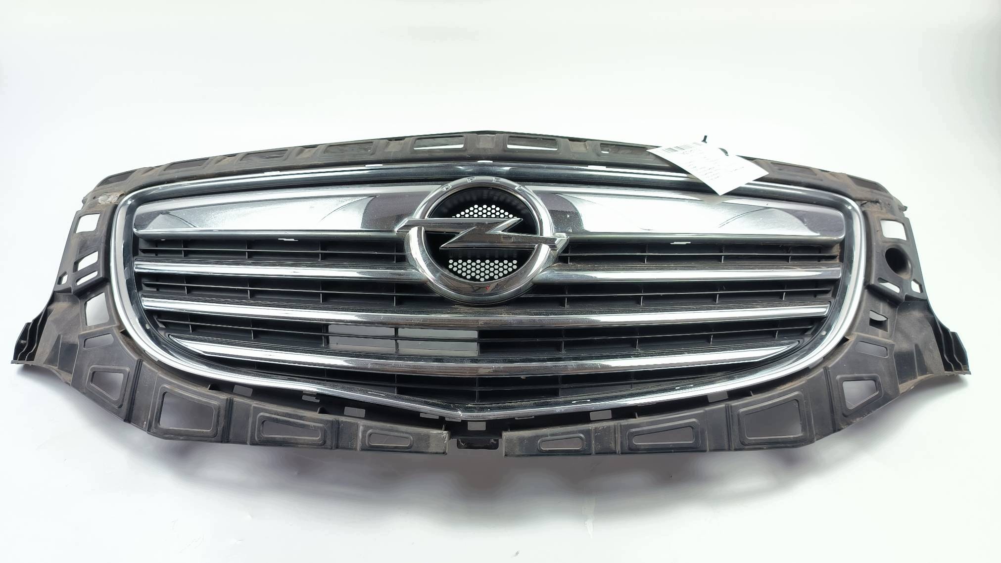 Grill Grill 13336307 OPEL INSIGNIA A