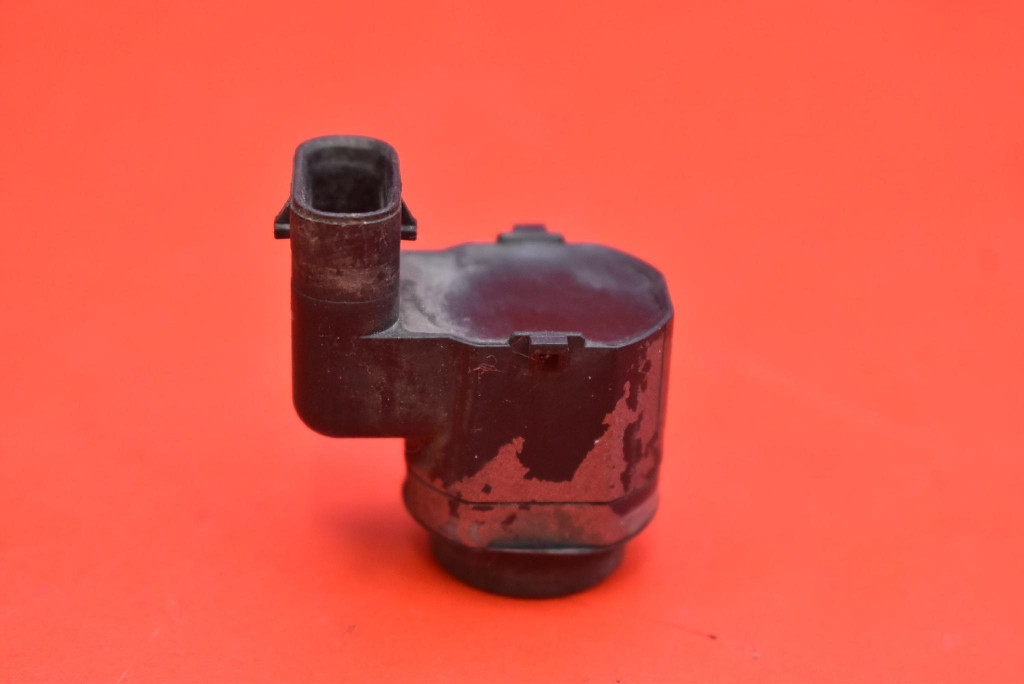 Sensor Parken vorne PDC BMW X5 E70 06-10