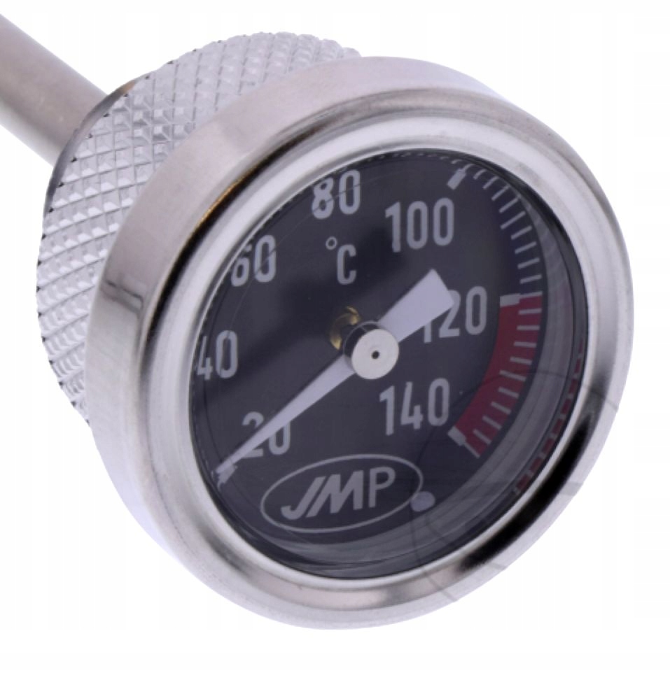 Indikátor Teploty Oleje Honda Vt 750 C Shadow