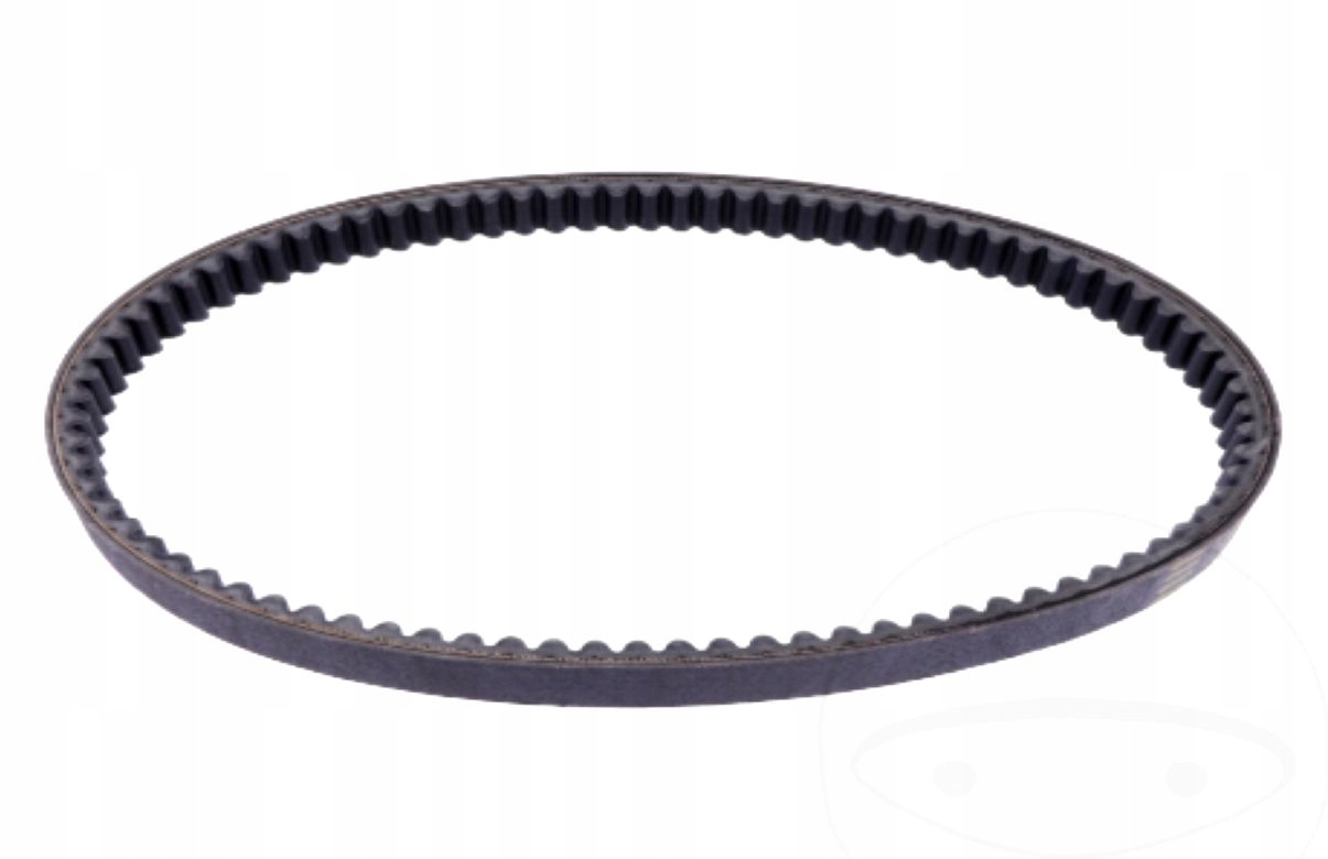 Hnací pás Arctic Cat Textron Alterra Cat DVX 250 300 Automat Euro 2WD