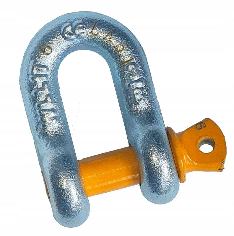 

Szekla Szakla Typ U Podłużna 1 T Szekle 3/8 Atest