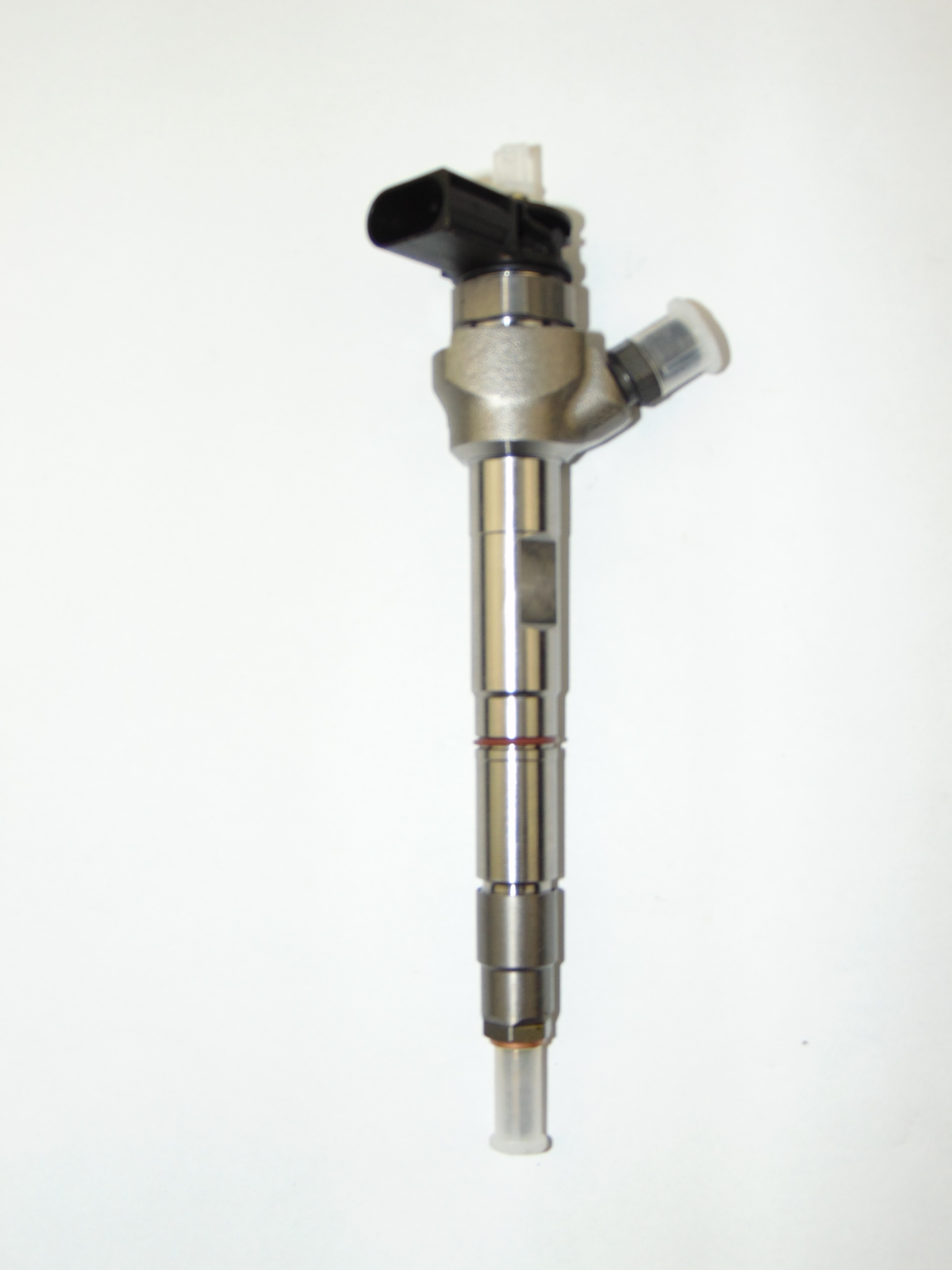 injector nozzle 2.0TDI 05L130277N 0445111015