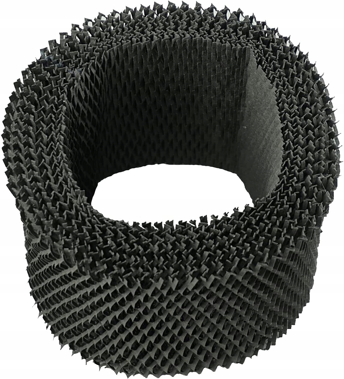 FILTR do nawilżacza Philips HU4801 HU4803 FY2401 Marka Inna