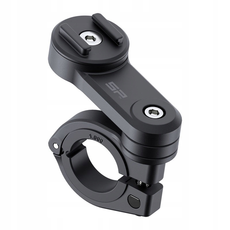 SP Connect Moto Mount lt крепление на руль