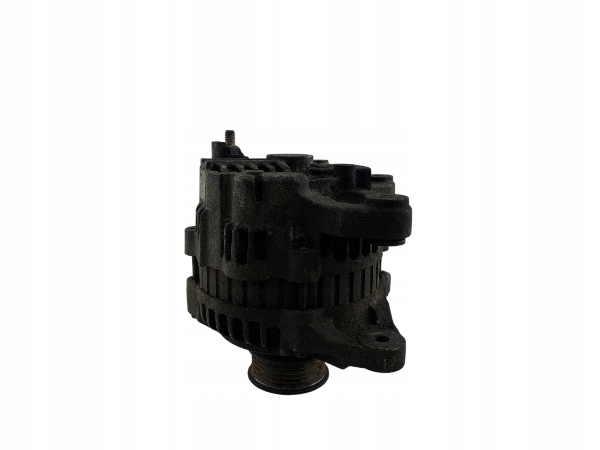 RENAULT KANGOO e 1.5 DCI alternatore 8200120286
