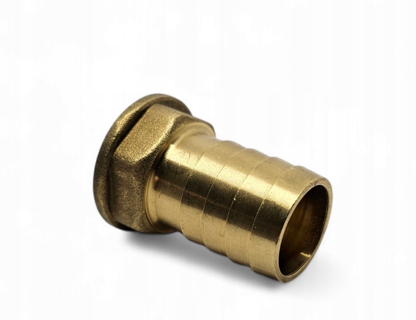 KRÓCIEC MOSIĘŻNY 3/8"X15 MM WTYKA Marka inna