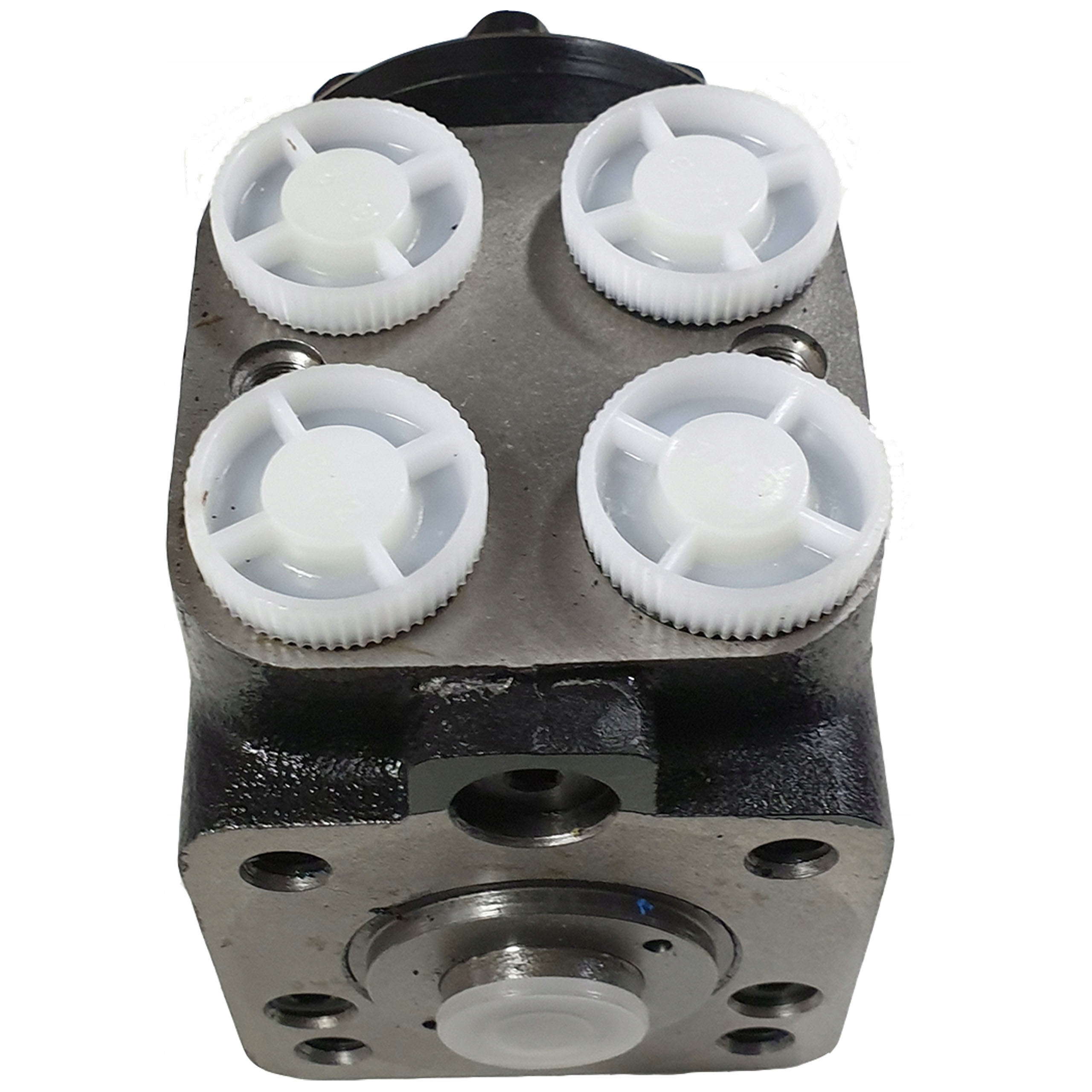 OSPC100 - Orbitrol таргетинг 100cm3