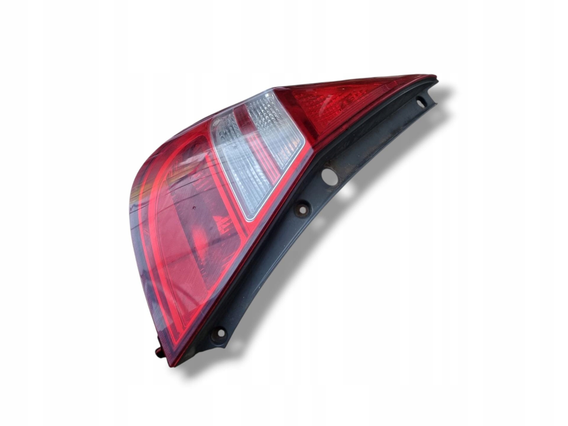 light rear left side Hyundai i30 FD 2009 92401-2R0