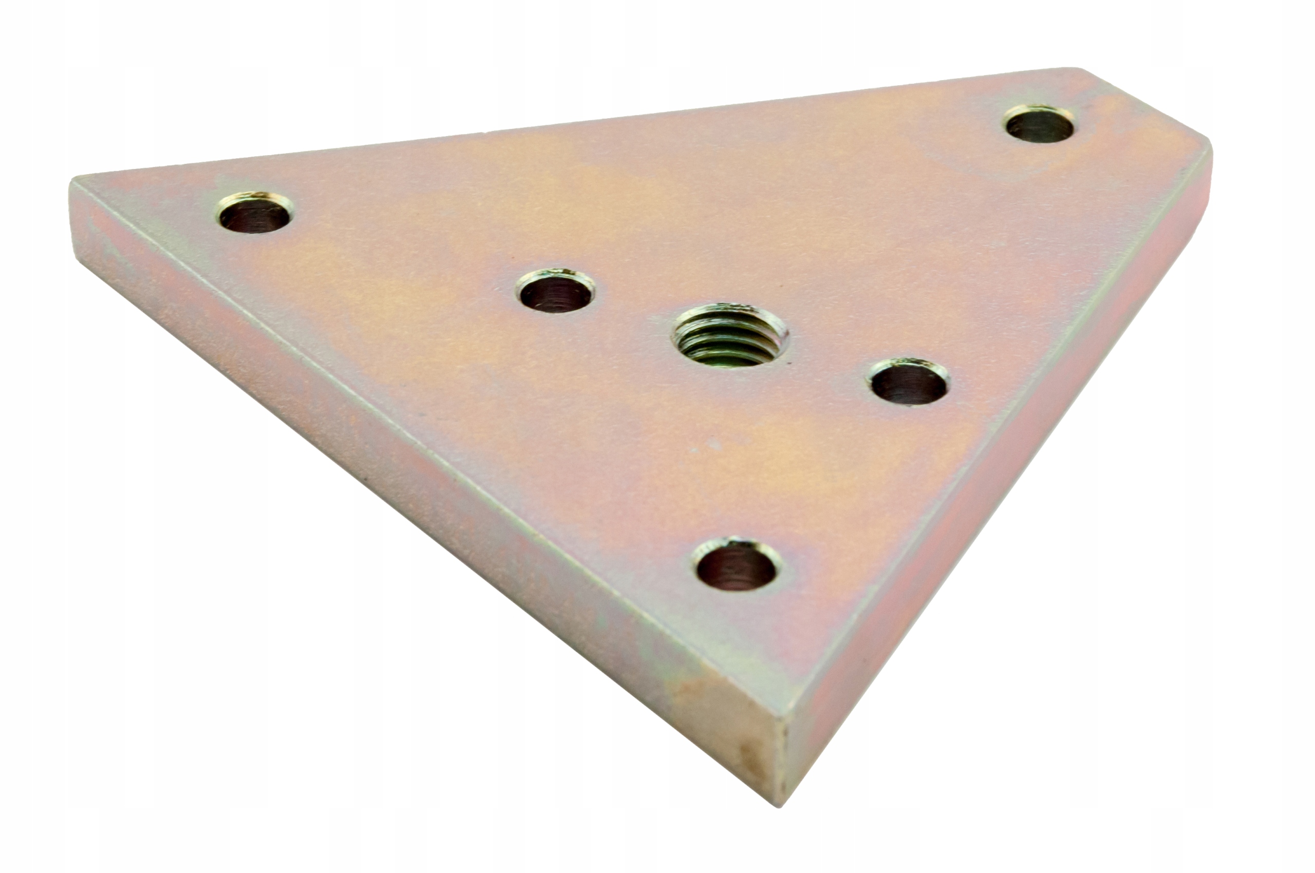 WSK WFM 125 sciagacz sciagacze zestaw do remontu Catalog number for part SKU