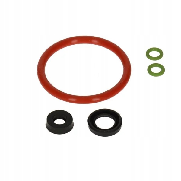 Siemens Eq Bosch Vero uszczelka zaparzacz zest S