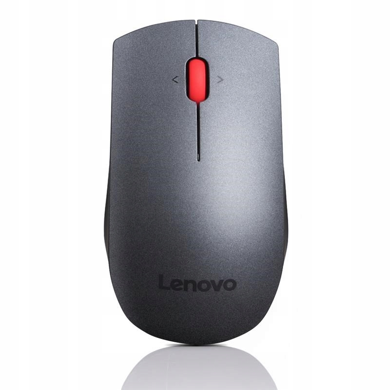 Lenovo myš bezdrátová Professional Wireless Laser Mouse 4X30H56886