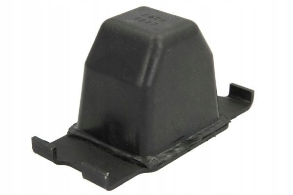 ODBOJ GUMOWY RESORA A82003MT MAGNUM TECHNOLOGY