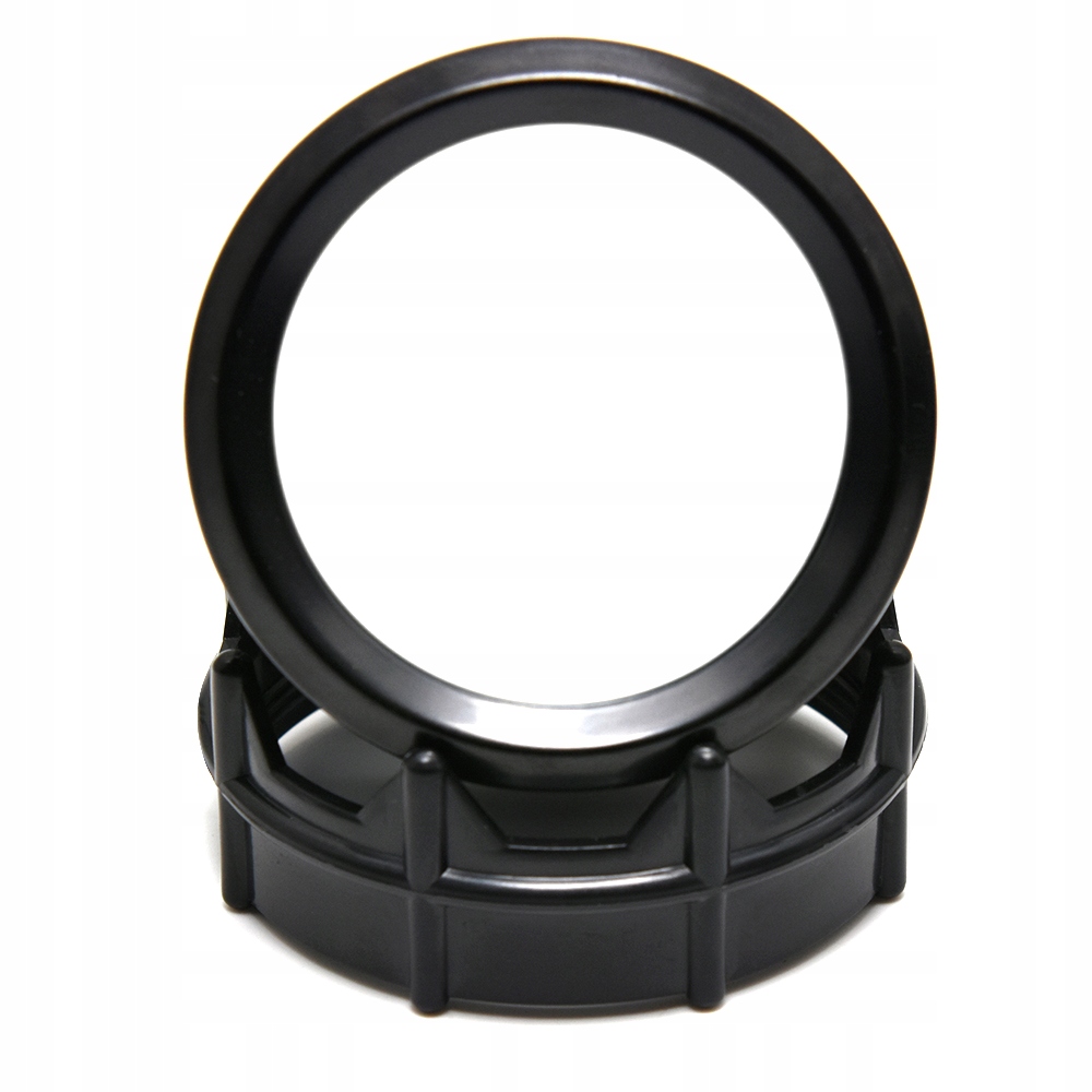 Do 12V samochodów OE 0258006028 ARF Racing Gauge c