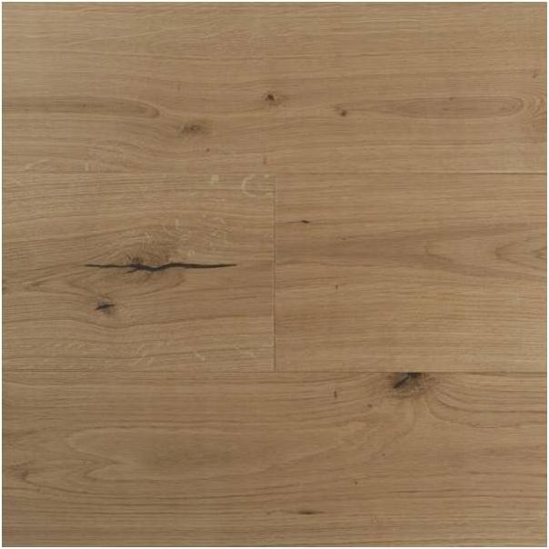 Podłoga Deska Barlinecka Dąb Mount Russel Aż 2.3m2