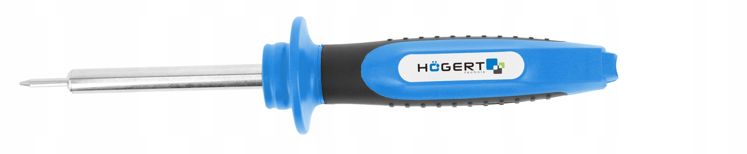 

Lutownica Kolbowa Hogert 30W HT2C301