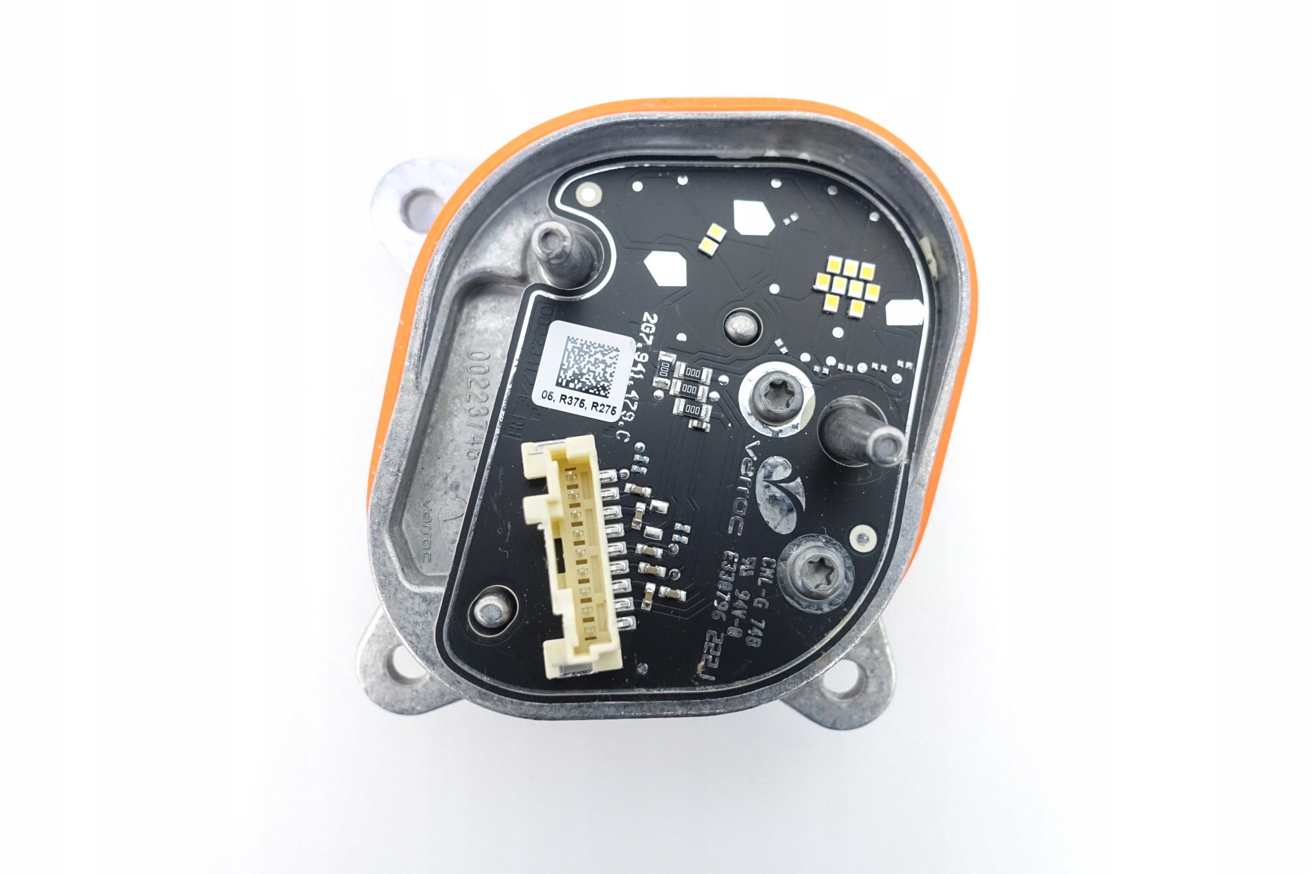 centralina modulo LED destra VW 2G7941479C