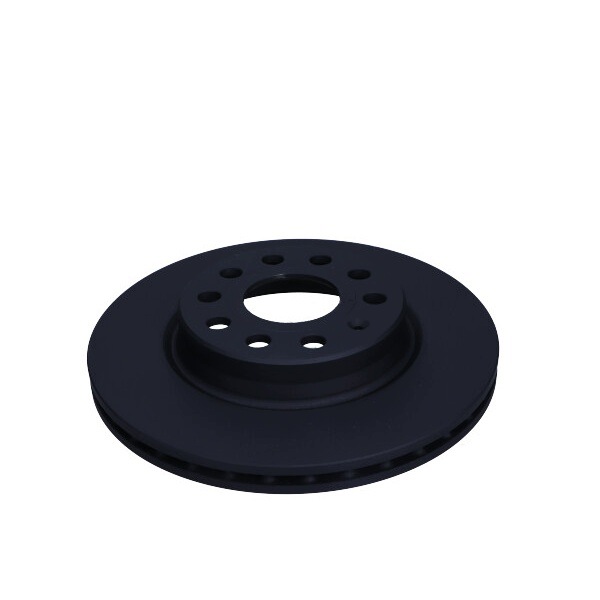 Ebg Kotouče přední High Carbon Vw Audi Škoda Seat 1K0615301AC