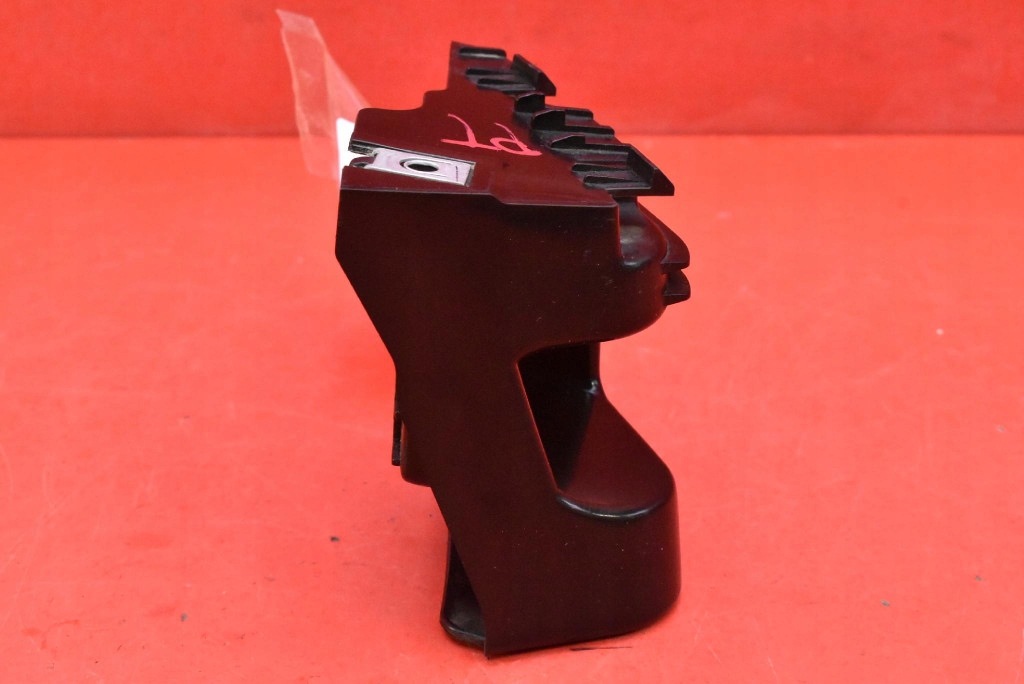 bumper bracket right rear part 1494039-00-E TESLA MODEL Y 20