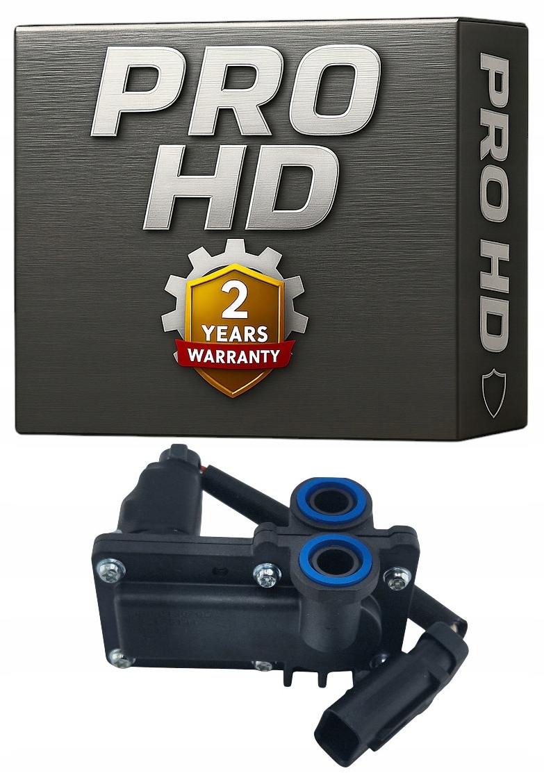 Snímač tlaku vzduchu v sacím potrubí Caterpillar 2660136