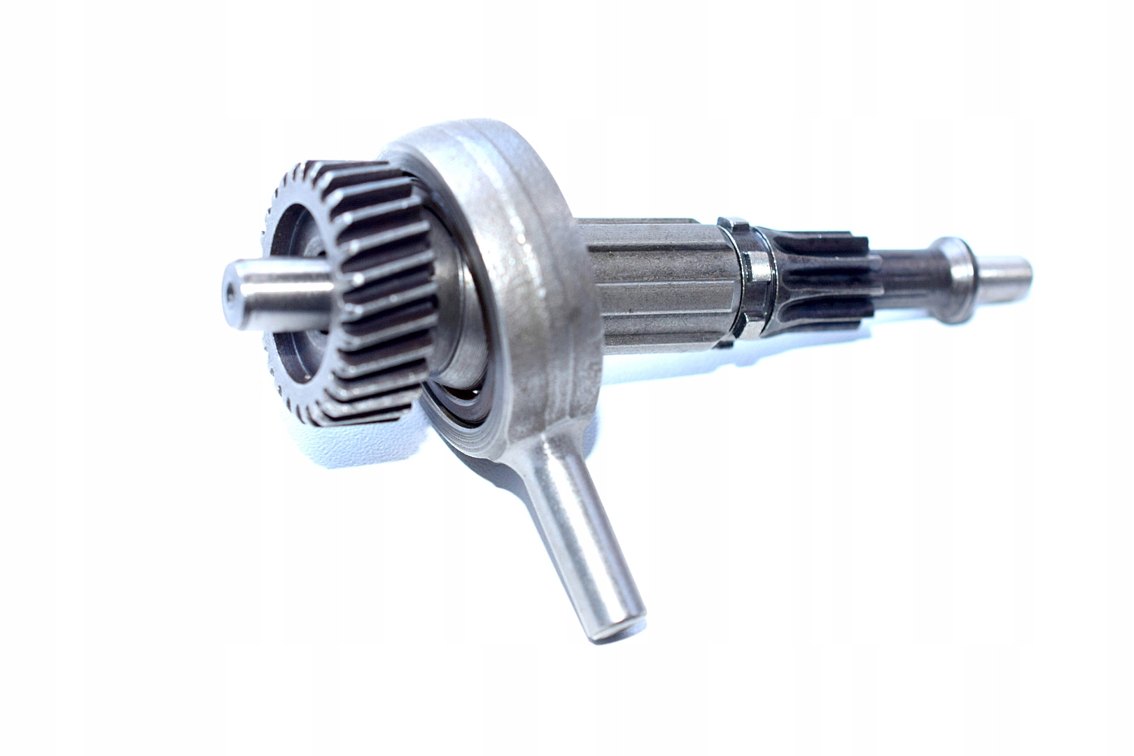 подшипник Einhell BT-Rh 920 E BT-Rh 920/1 E