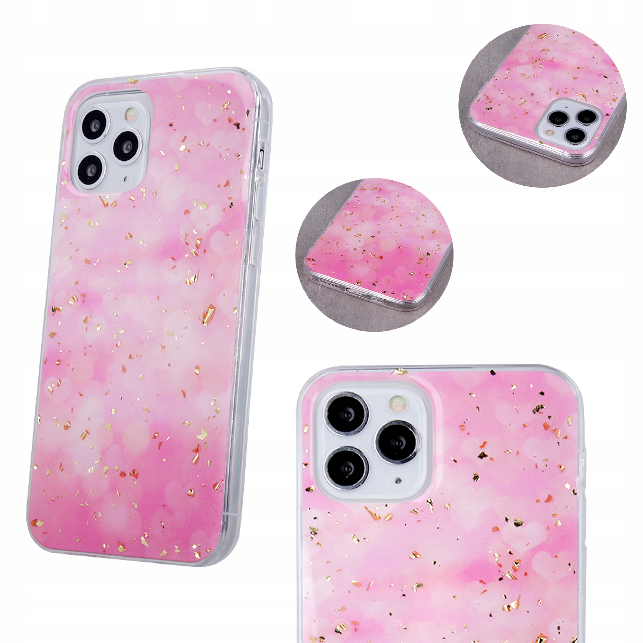 WHO'S WHO iPhone 14 Pro Max ケース WHO'S WHO iPhone 14 Pro Max ケース WHO'S WHO iPhone 14 Pro