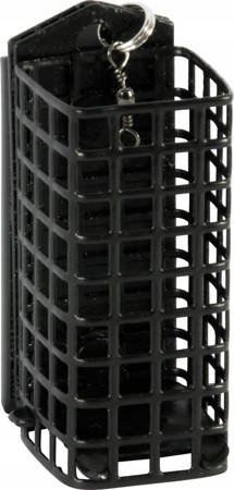 

Koszyk York Prostokątny 50G/24X32X48MM